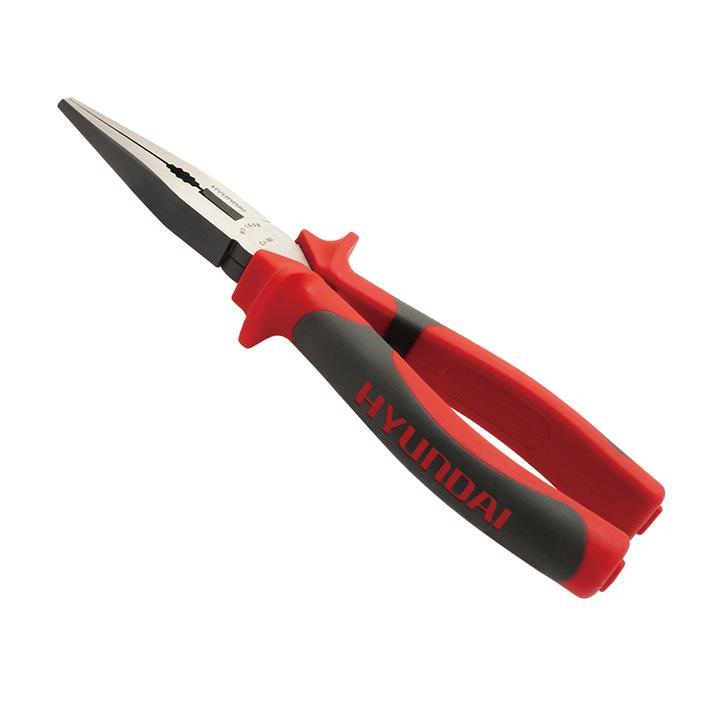 دم باریک 8 اینچ هیوندای HT-1608